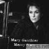 Mary Gauthier - Mercy Now (Bonus Track)