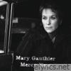 Mercy Now (Bonus Track)