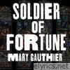 Soldier of Fortune - Single