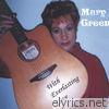 Mary Green - With Everlasting Love