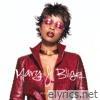 Mary J. Blige - No More Drama (Deluxe)