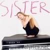 Sister