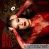 Bed of Roses - Single