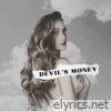 Devil's Money - EP