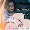 The Tempest - Single