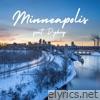 Minneapolis (feat. Dybvig) - Single