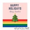 Happy Holigays - EP