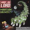 Mary Lou Lord - Martian Saints! - EP