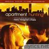 Apartment Hunting (Original Motion Picture Soundtrack)
