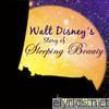 Walt Disney's Story of Sleeping Beauty