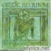 Celtic Requiem