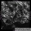 Hurricane Heart / Eyes Open - Single