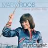 Mary Roos: Meine größten Hits