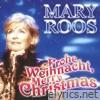 Frohe Weihnacht, Merry Christmas - EP