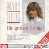 Mary Roos - Einfach Das Beste - Mary Roos