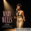 Mary Wells lyrics