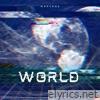 World - EP