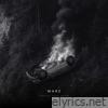 Crash and Burn - Single