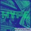 Hype - Single