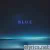 Blue - Single