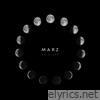 No Sleep - Single