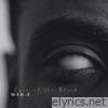 Eye of the Blind - Single