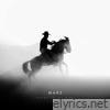 Bound to the Wind - Single