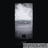 Close to the Sun - Single