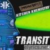Microslave (feat. Kitchen Khemistry) - Single