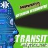 Black Light Elektrik (feat. Kitchen Khemistry) - Single