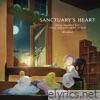 Sanctuary's Heart: FINAL FANTASY XIV Chill Arrangement Album (B-sides)