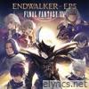 FINAL FANTASY XIV: ENDWALKER - EP5