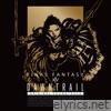 DAWNTRAIL: FINAL FANTASY XIV Original Soundtrack