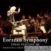 Eorzean Symphony: FINAL FANTASY XIV Orchestral Album Vol. 2 (Concert version)
