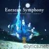 Eorzean Symphony: FINAL FANTASY XIV Orchestral Album Vol. 3