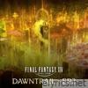 FINAL FANTASY XIV: DAWNTRAIL - EP2