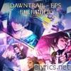 FINAL FANTASY XIV: DAWNTRAIL - EP5