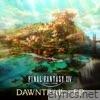 FINAL FANTASY XIV: DAWNTRAIL - EP