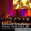 Eorzean Symphony: FINAL FANTASY XIV Orchestral Album (Concert version)