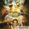 Masayoshi Soken lyrics