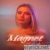 Magnet - Single