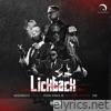 Lick Back (Uh Huh Uh Huh) [feat. Wordz, Flow Jones Jr., 25K & Maglera Doe Boy] - Single