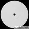 RTP - Single