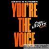 You're The Voice (Colin Hennerz Remix) - Single
