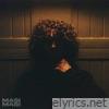 The Rain - Single