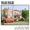 Masi Masi - The Good Stuff - Single