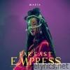 Masia One - Far East Empress