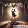 Valentines Day - Single