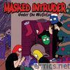 Masked Intruder - Under the Mistletoe - Single
