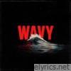 Wavy - Single